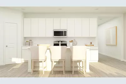 5964 Briarcliff Ln #LOT 8E, Pace, FL 32571 - Photo 3