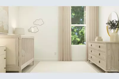 5964 Briarcliff Ln #LOT 8E, Pace, FL 32571 - Photo 23