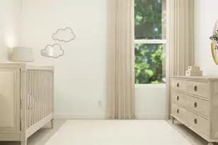 5964 Briarcliff Ln, Pace, FL 32571 - Photo 23