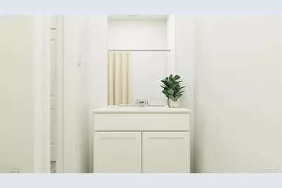 5964 Briarcliff Ln #LOT 8E, Pace, FL 32571 - Photo 25