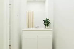 5964 Briarcliff Ln, Pace, FL 32571 - Photo 25