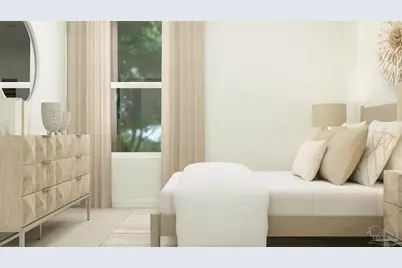 5964 Briarcliff Ln #LOT 8E, Pace, FL 32571 - Photo 27