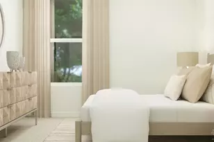 5964 Briarcliff Ln, Pace, FL 32571 - Photo 27