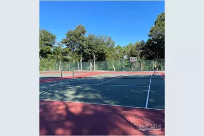 9601 Grallatorial Cir, Pensacola, FL 32507 - Photo 37