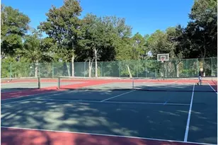 9601 Grallatorial Circle, Pensacola, FL 32507 - Photo 37