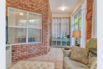 9601 Grallatorial Cir, Pensacola, FL 32507 - Photo 17