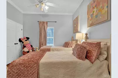 9601 Grallatorial Cir, Pensacola, FL 32507 - Photo 25