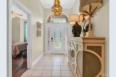 9601 Grallatorial Cir, Pensacola, FL 32507 - Photo 29