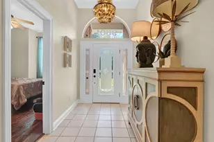 9601 Grallatorial Circle, Pensacola, FL 32507 - Photo 29