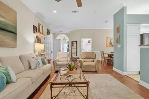 9601 Grallatorial Circle, Pensacola, FL 32507 - Photo 5