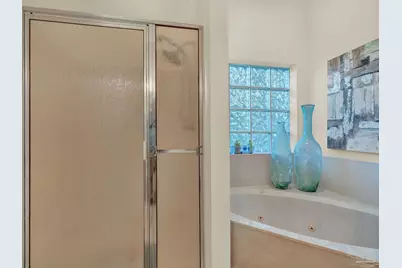 9601 Grallatorial Cir, Pensacola, FL 32507 - Photo 23