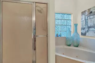 9601 Grallatorial Circle, Pensacola, FL 32507 - Photo 23