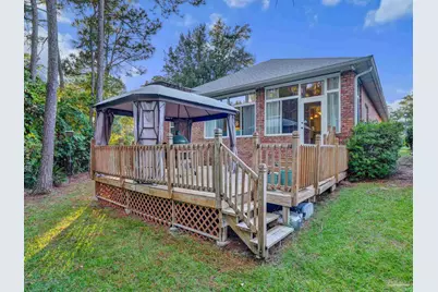 9601 Grallatorial Cir, Pensacola, FL 32507 - Photo 31