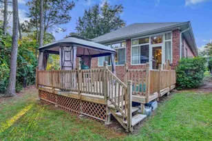 9601 Grallatorial Circle, Pensacola, FL 32507 - Photo 31