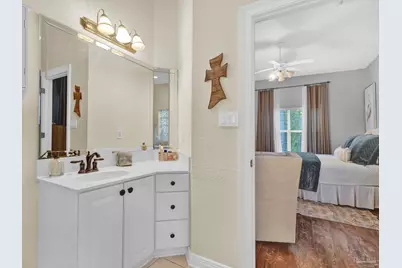 9601 Grallatorial Cir, Pensacola, FL 32507 - Photo 21