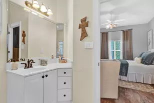 9601 Grallatorial Circle, Pensacola, FL 32507 - Photo 21