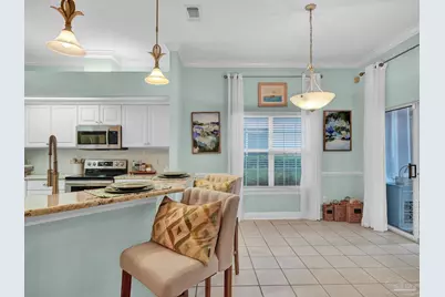 9601 Grallatorial Cir, Pensacola, FL 32507 - Photo 11