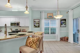 9601 Grallatorial Circle, Pensacola, FL 32507 - Photo 11