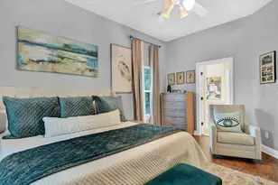 9601 Grallatorial Circle, Pensacola, FL 32507 - Photo 19