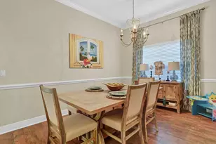 9601 Grallatorial Circle, Pensacola, FL 32507 - Photo 13