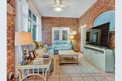 9601 Grallatorial Cir, Pensacola, FL 32507 - Photo 15