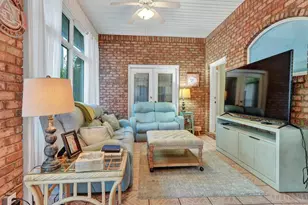 9601 Grallatorial Circle, Pensacola, FL 32507 - Photo 15