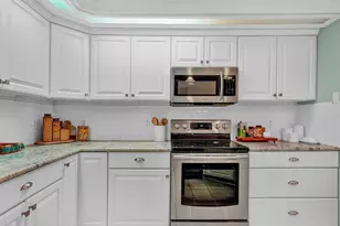 9601 Grallatorial Circle, Pensacola, FL 32507 - Photo 9