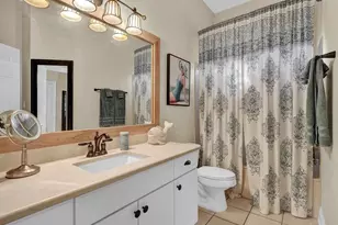 9601 Grallatorial Circle, Pensacola, FL 32507 - Photo 27