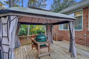 9601 Grallatorial Circle, Pensacola, FL 32507 - Photo 33