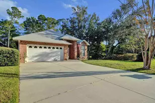 9601 Grallatorial Circle, Pensacola, FL 32507 - Photo 35