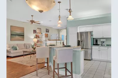 9601 Grallatorial Cir, Pensacola, FL 32507 - Photo 7