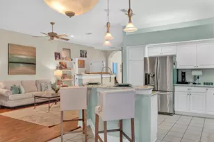 9601 Grallatorial Circle, Pensacola, FL 32507 - Photo 7