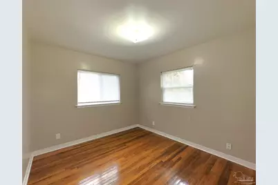 2407 W Gonzalez St, Pensacola, FL 32505 - Photo 5