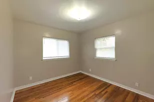 2407 W Gonzalez St, Pensacola, FL 32505 - Photo 5