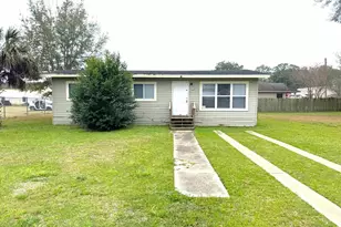 2407 W Gonzalez St, Pensacola, FL 32505 - Photo 1