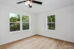 721 W Hernandez, Pensacola, FL 32501 - Photo 17