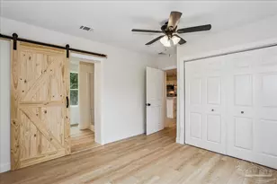 721 W Hernandez, Pensacola, FL 32501 - Photo 19