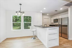 721 W Hernandez, Pensacola, FL 32501 - Photo 5