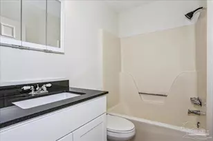 721 W Hernandez, Pensacola, FL 32501 - Photo 27