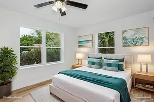 721 W Hernandez, Pensacola, FL 32501 - Photo 11