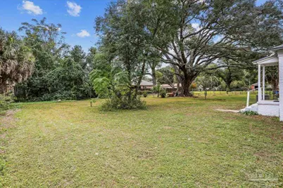 721 W Hernandez, Pensacola, FL 32501 - Photo 29