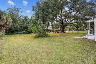 721 W Hernandez, Pensacola, FL 32501 - Photo 29