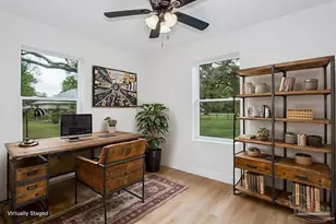 721 W Hernandez, Pensacola, FL 32501 - Photo 23