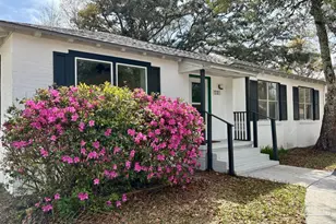 721 W Hernandez, Pensacola, FL 32501 - Photo 1