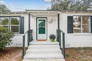 721 W Hernandez, Pensacola, FL 32501 - Photo 5