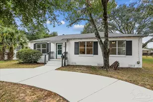 721 W Hernandez, Pensacola, FL 32501 - Photo 35
