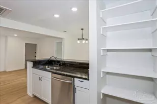 721 W Hernandez, Pensacola, FL 32501 - Photo 11