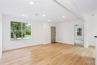 721 W Hernandez, Pensacola, FL 32501 - Photo 9