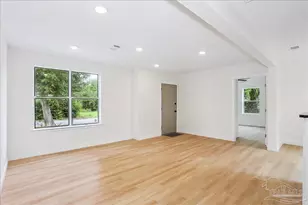 721 W Hernandez, Pensacola, FL 32501 - Photo 9