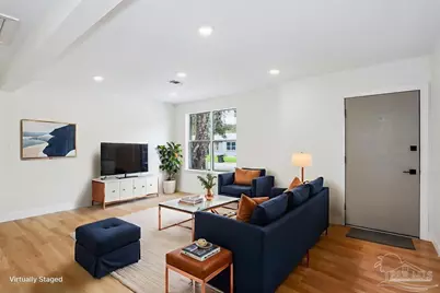 721 W Hernandez, Pensacola, FL 32501 - Photo 7